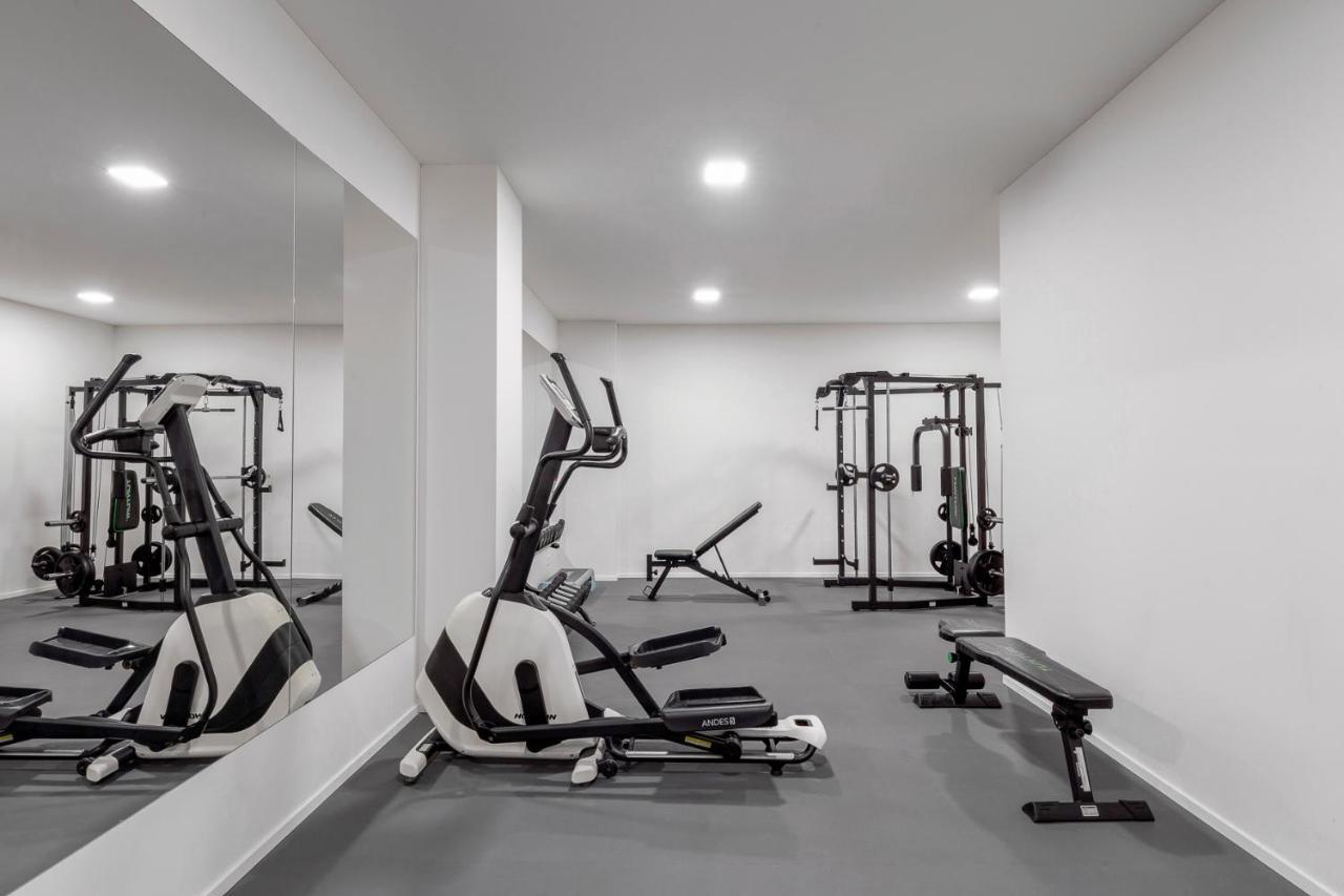 أسكونا Sasso Boretto, Luxury Holiday Apartments المظهر الخارجي الصورة